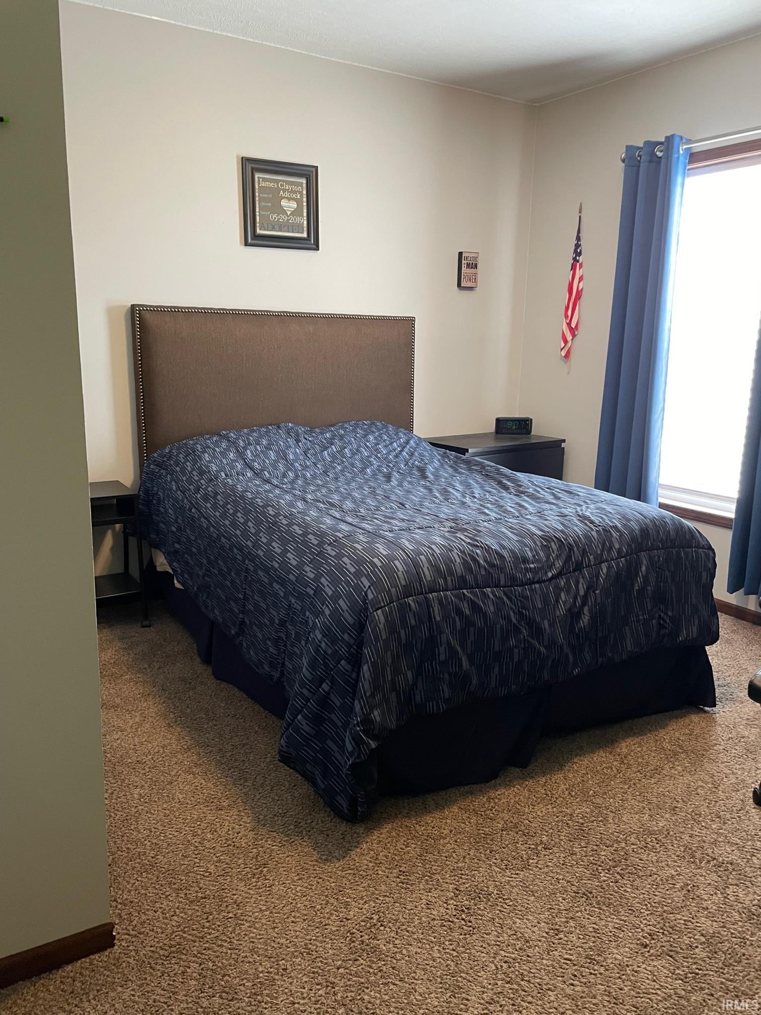 6978 Fox Crossing Knox, IN 46534 - Photo 11 of 28