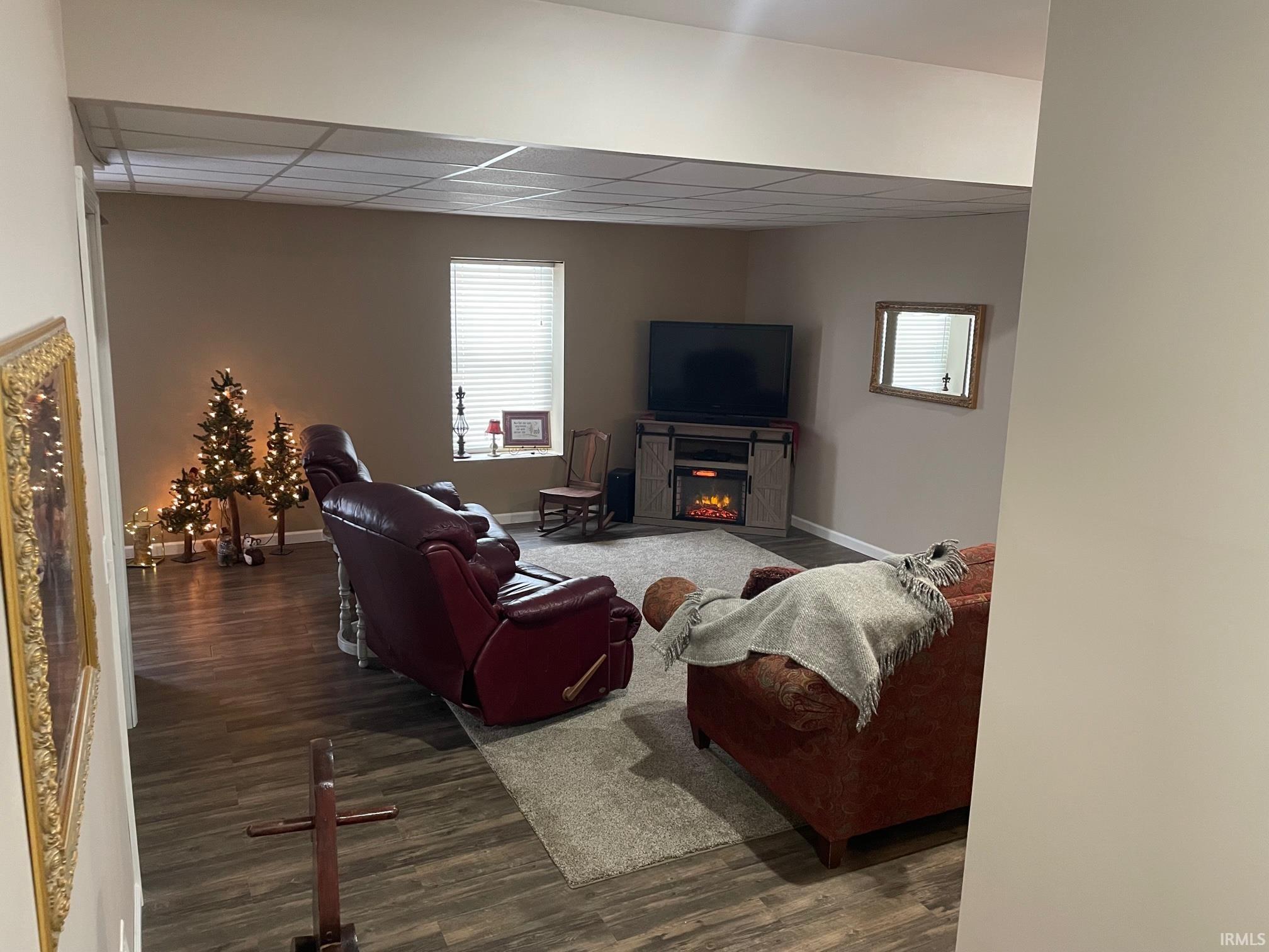 6978 Fox Crossing Knox, IN 46534 - Photo 14 of 28