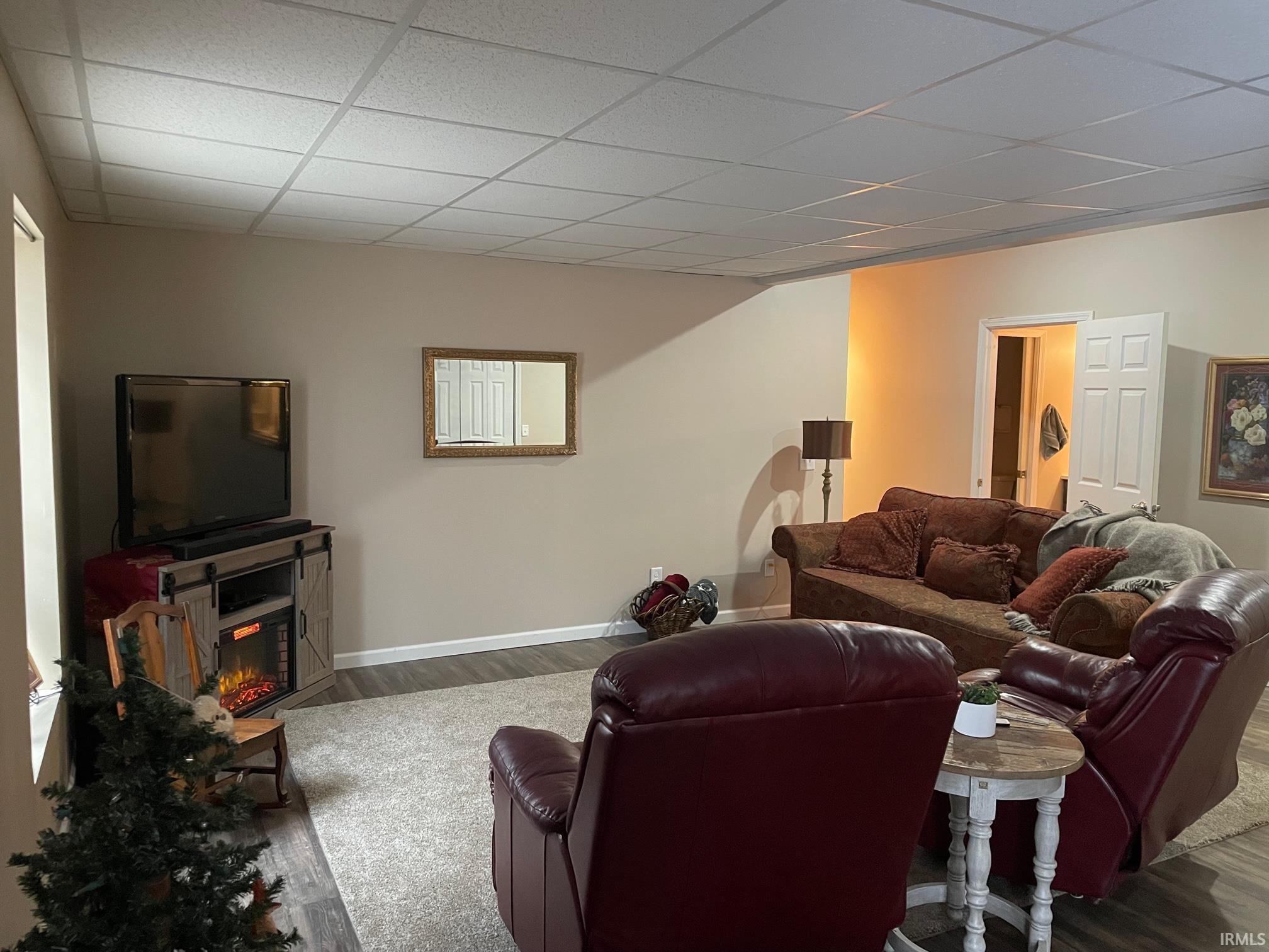 6978 Fox Crossing Knox, IN 46534 - Photo 15 of 28