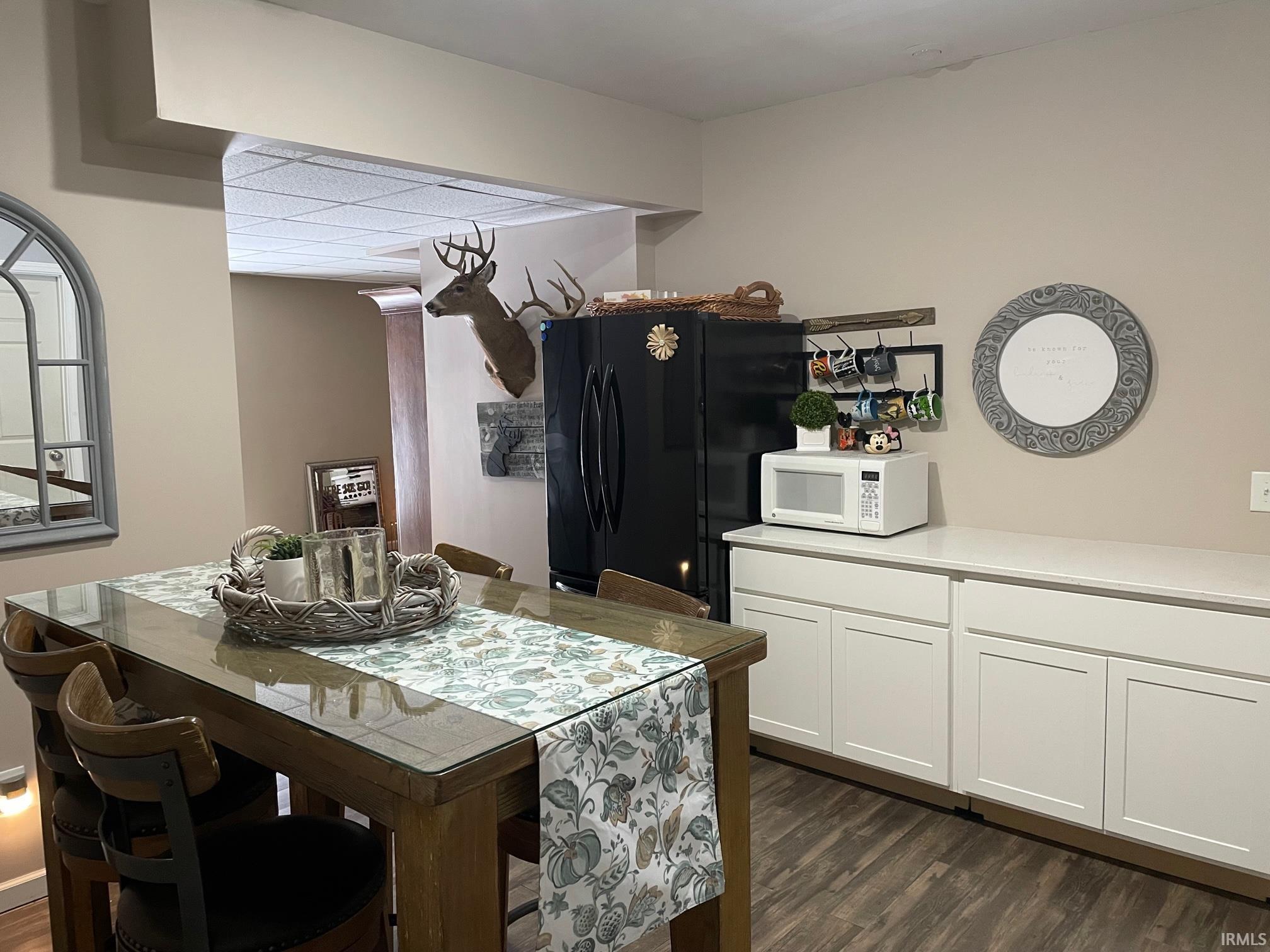 6978 Fox Crossing Knox, IN 46534 - Photo 16 of 28