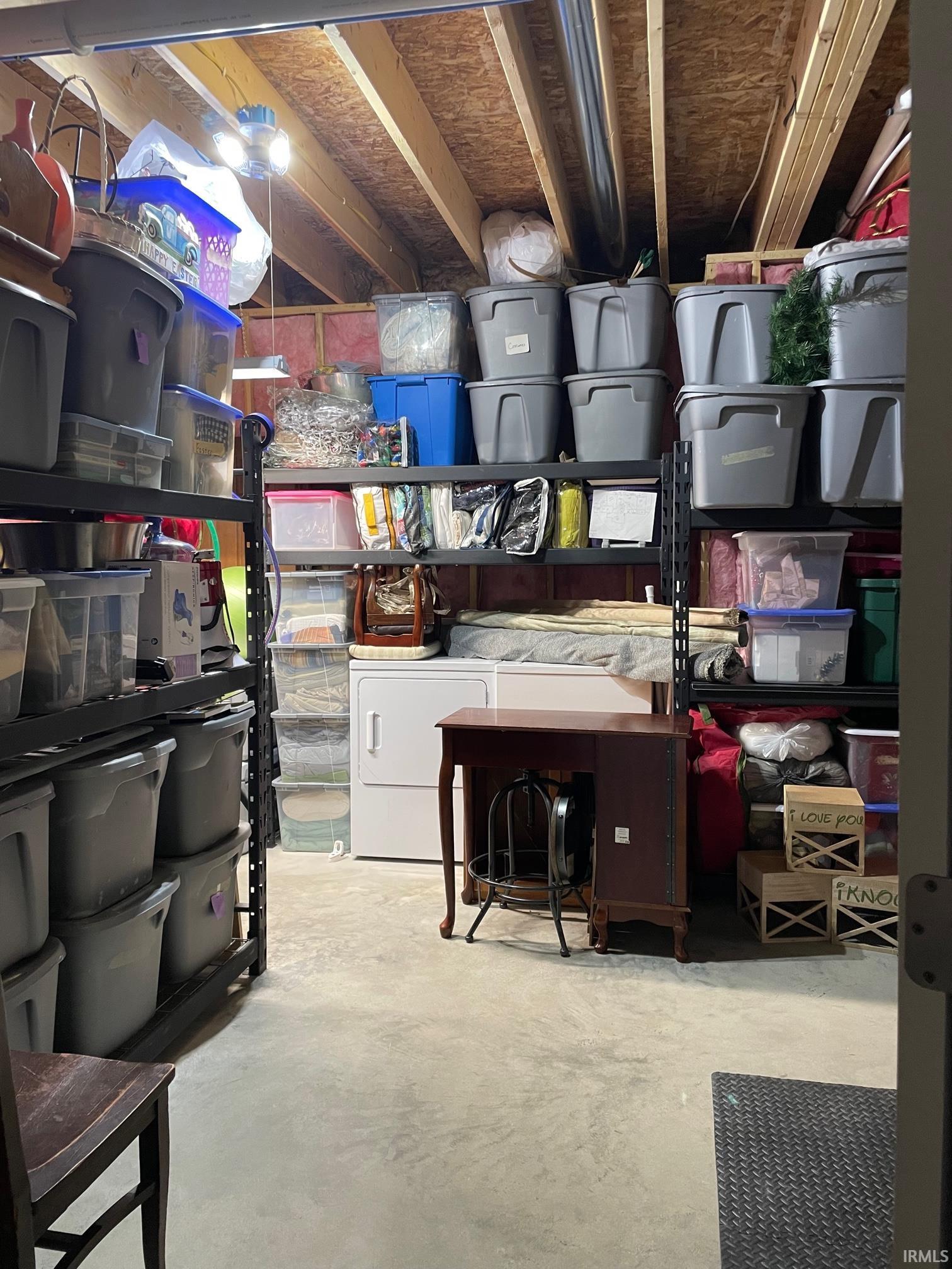 6978 Fox Crossing Knox, IN 46534 - Photo 18 of 28