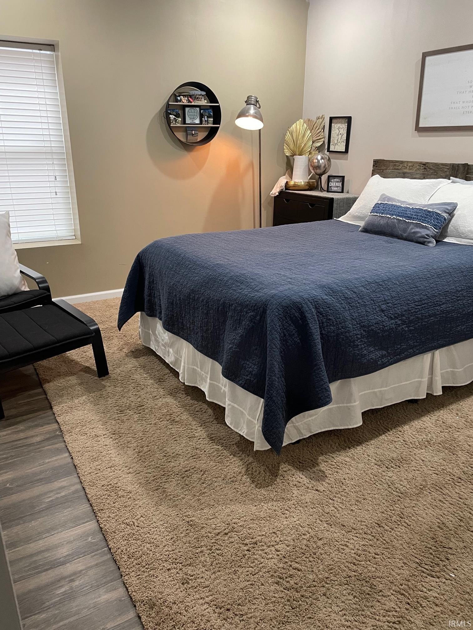 6978 Fox Crossing Knox, IN 46534 - Photo 20 of 28