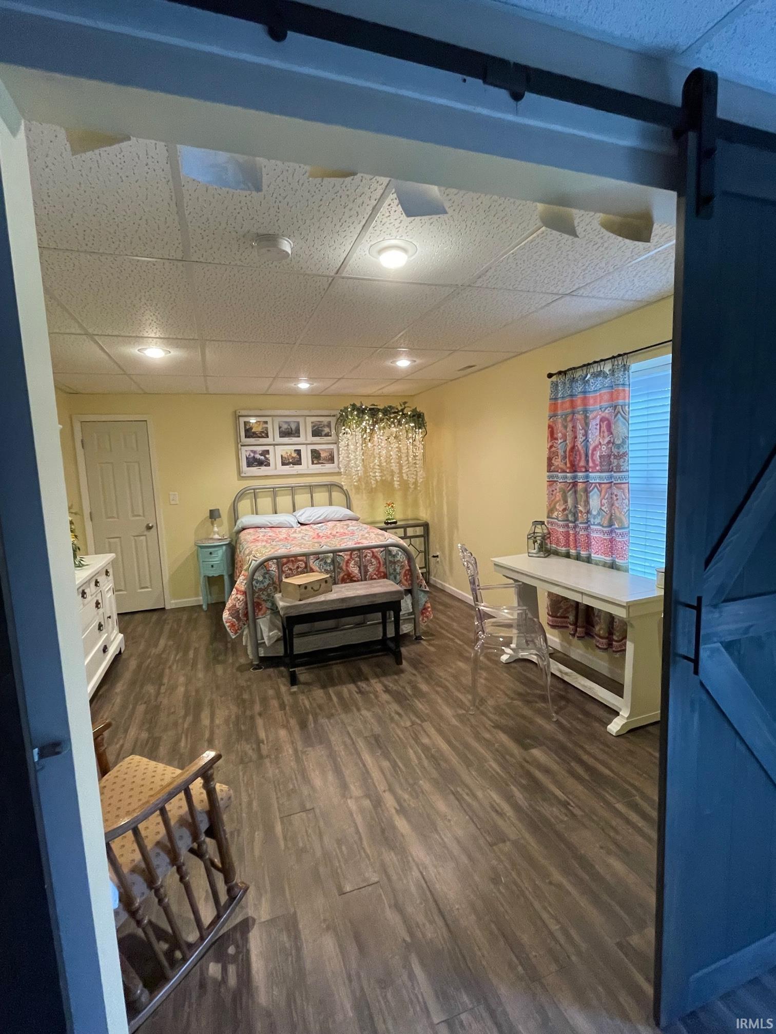 6978 Fox Crossing Knox, IN 46534 - Photo 21 of 28