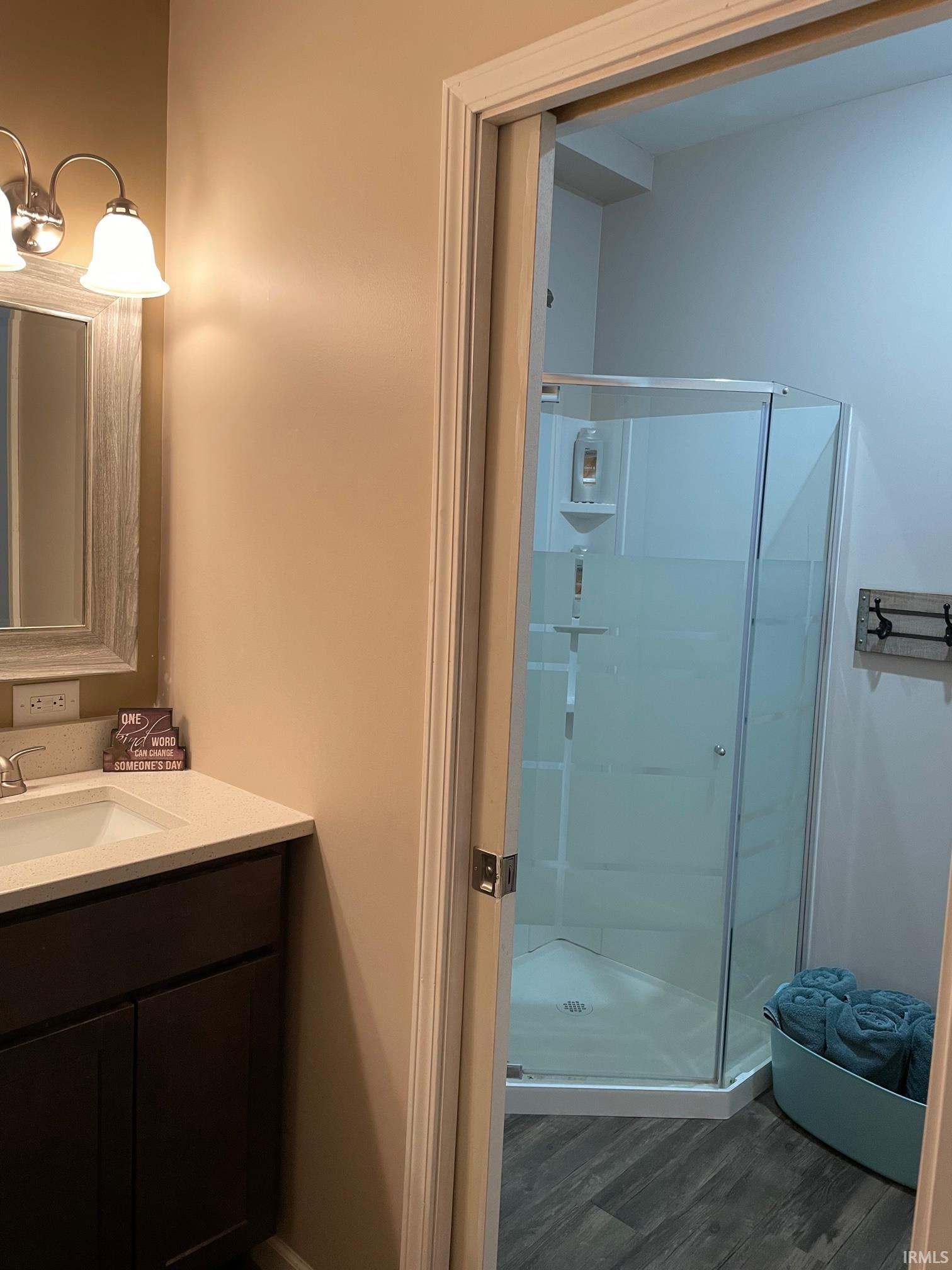 6978 Fox Crossing Knox, IN 46534 - Photo 23 of 28