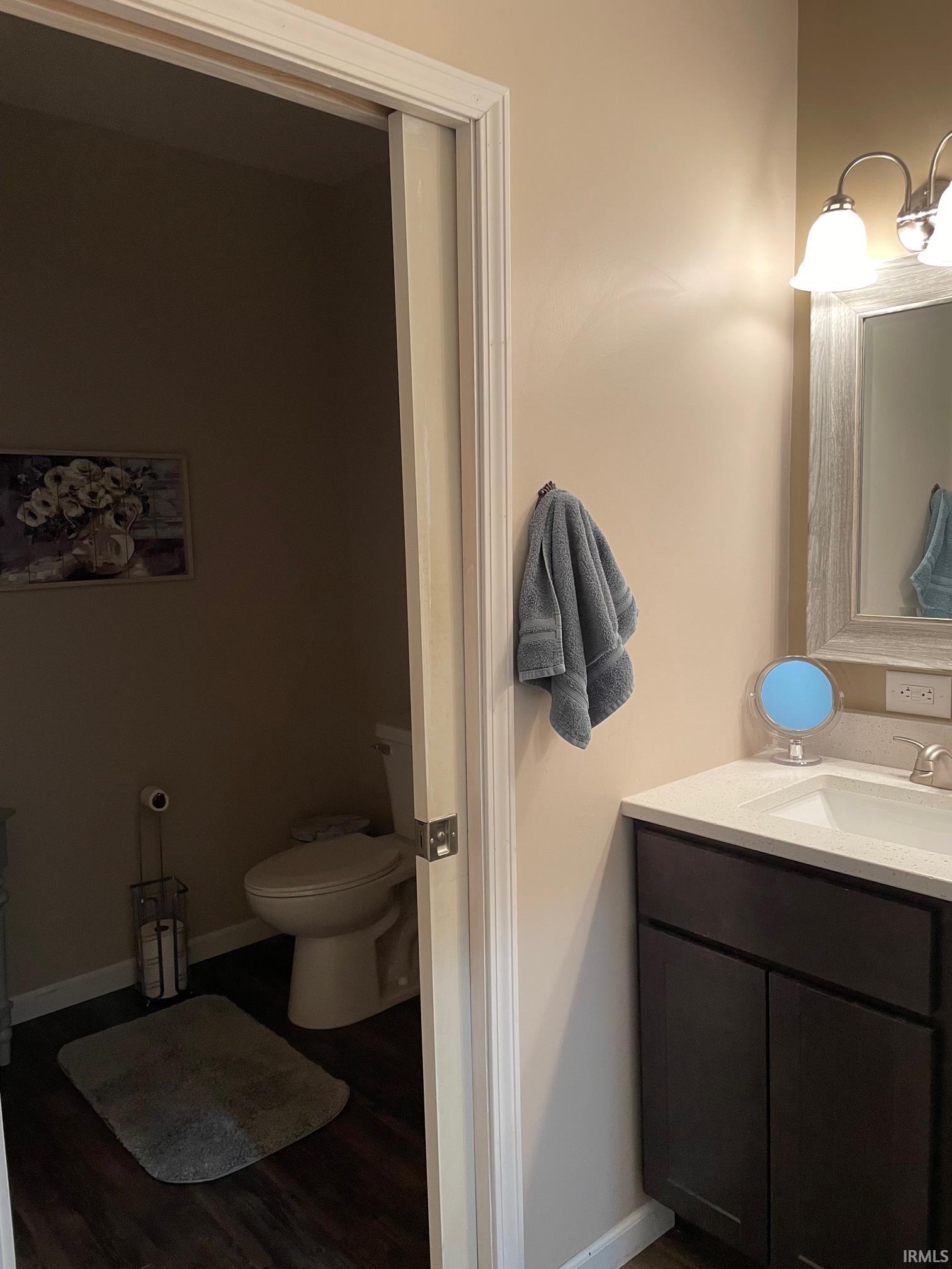 6978 Fox Crossing Knox, IN 46534 - Photo 24 of 28