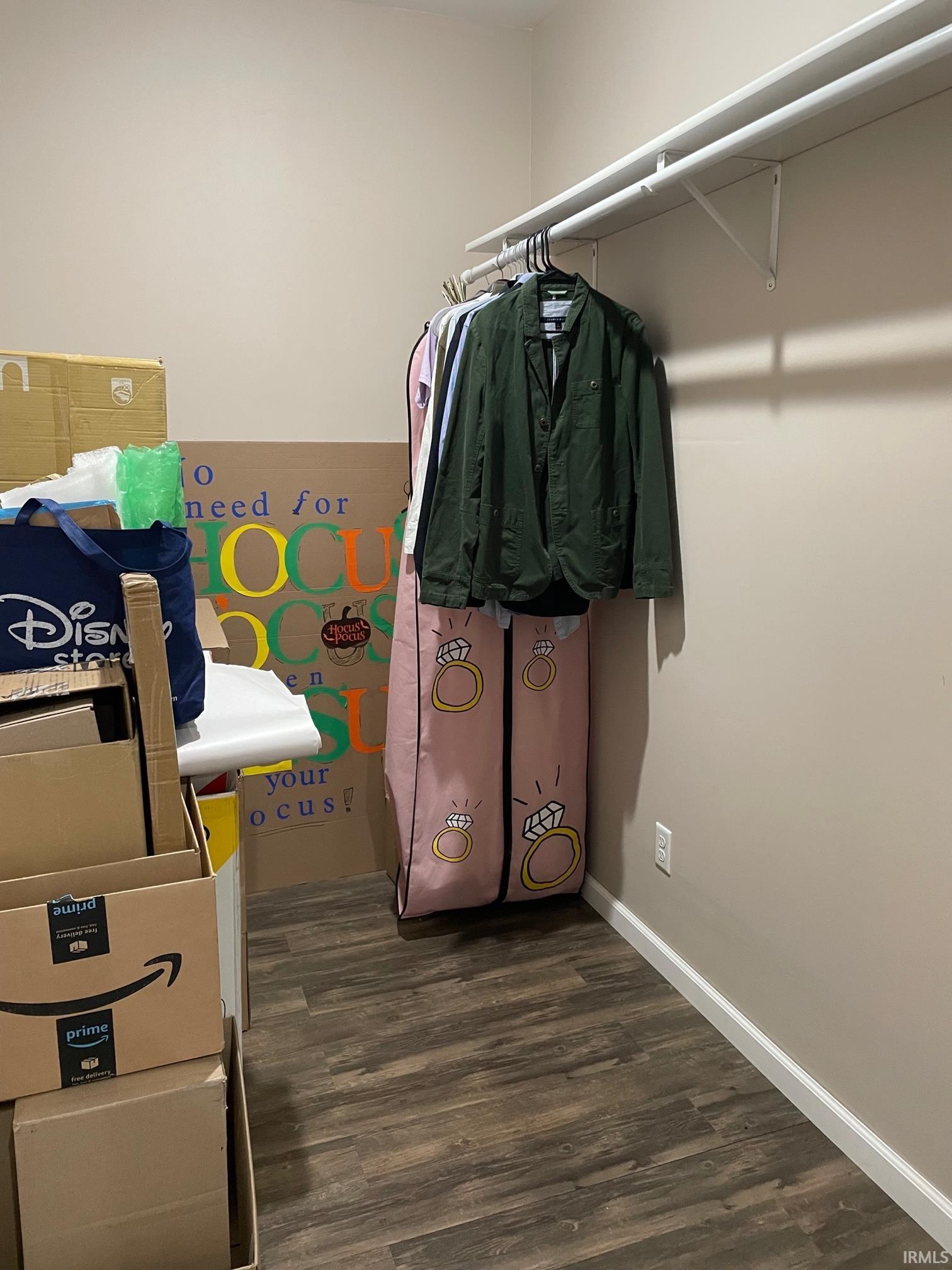 6978 Fox Crossing Knox, IN 46534 - Photo 25 of 28