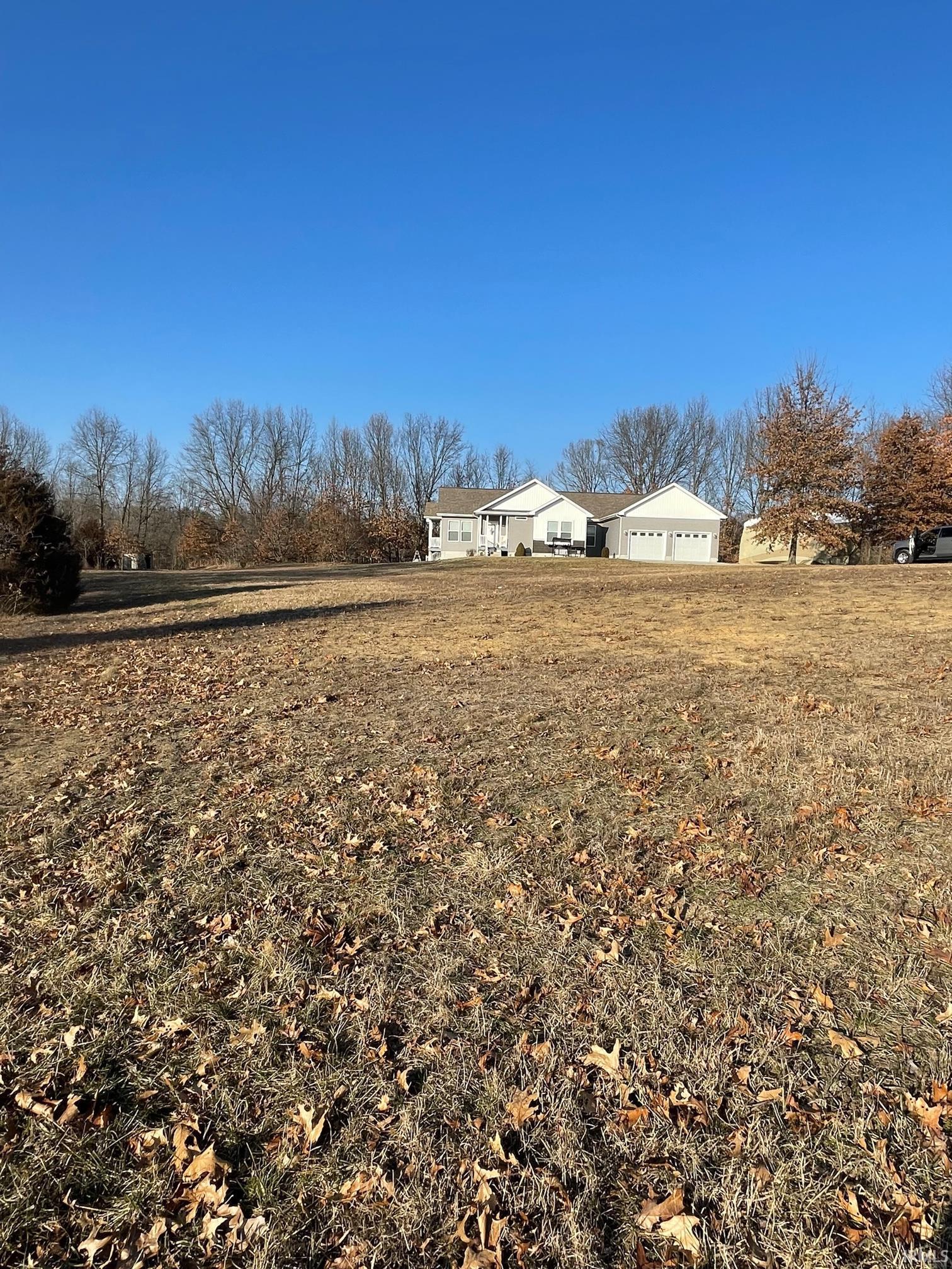 6978 Fox Crossing Knox, IN 46534 - Photo 28 of 28