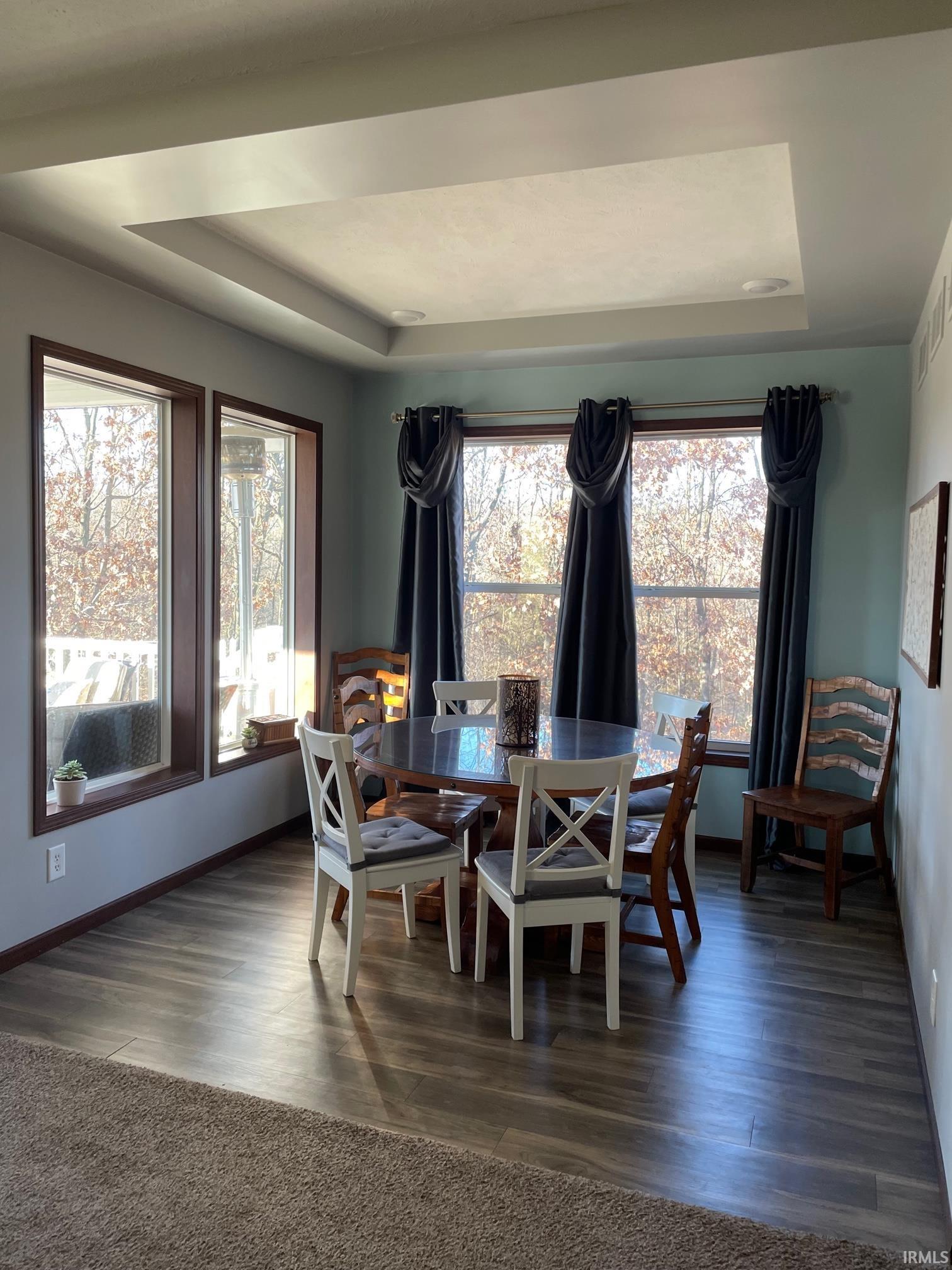 6978 Fox Crossing Knox, IN 46534 - Photo 5 of 28