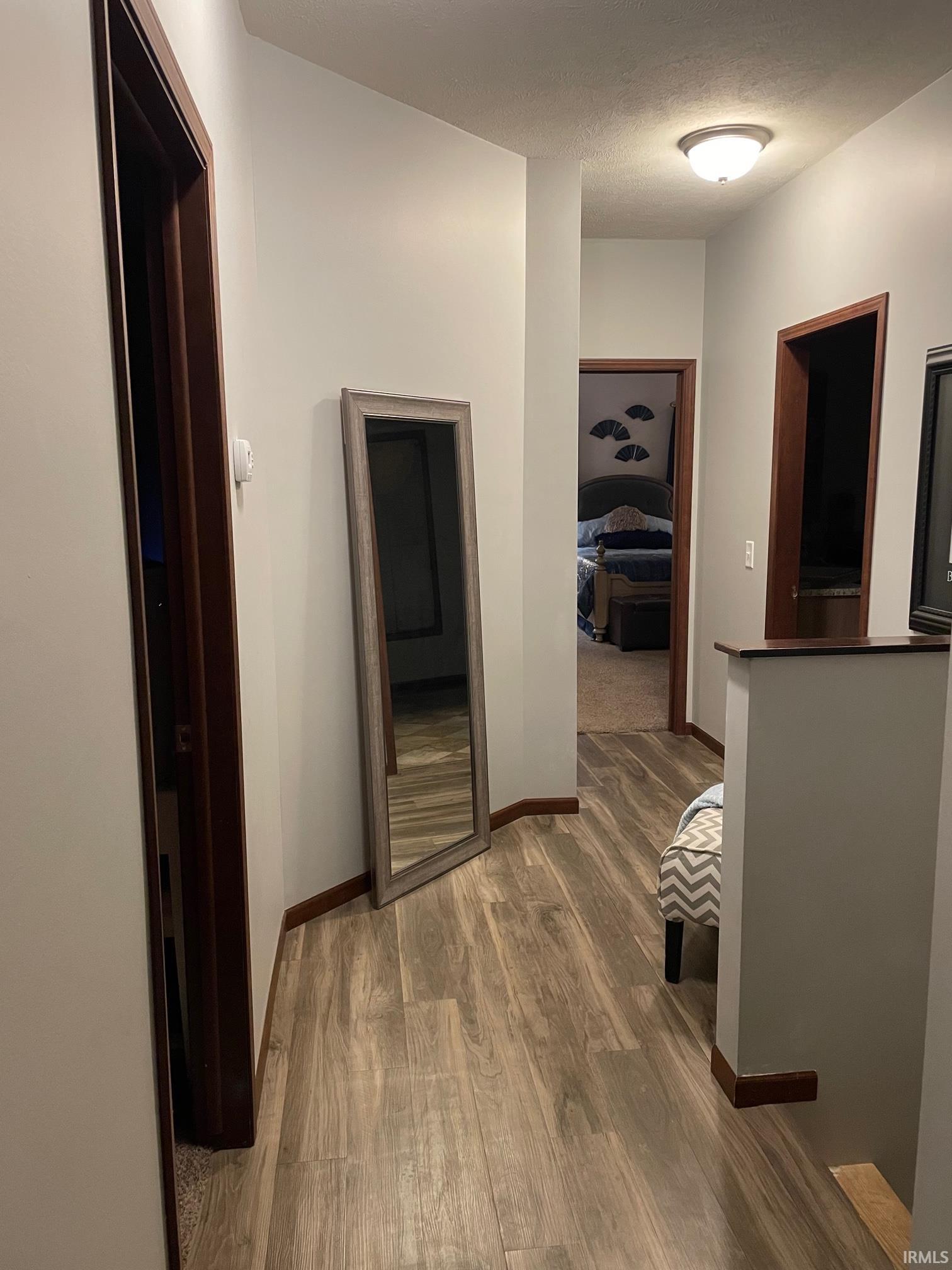 6978 Fox Crossing Knox, IN 46534 - Photo 6 of 28