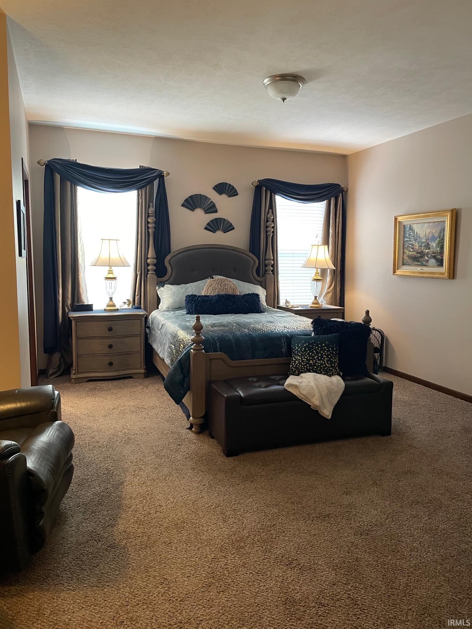 6978 Fox Crossing Knox, IN 46534 - Photo 7 of 28