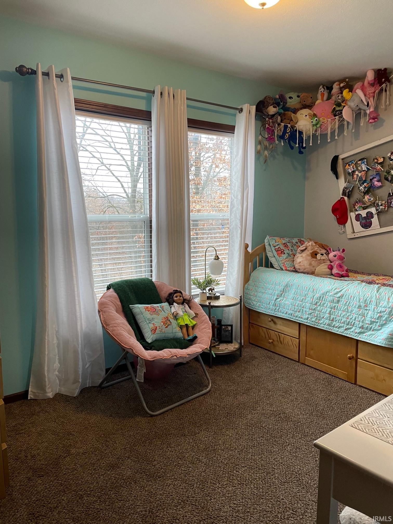 6978 Fox Crossing Knox, IN 46534 - Photo 10 of 28