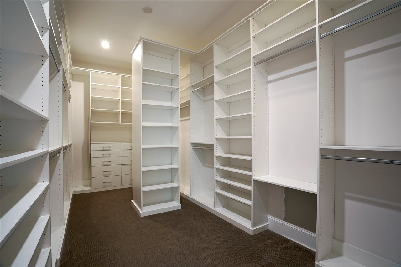 11304 Moonsprite Way Raleigh, NC 27614 - Photo 15 of 30 Photo 15