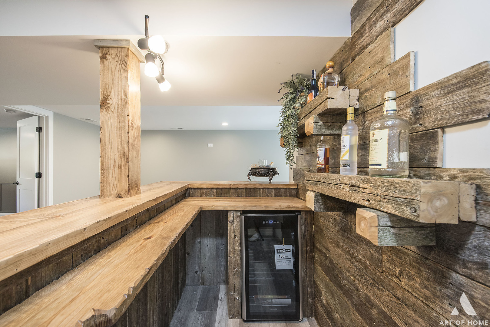 270 Holbrook Road Chicago Heights, IL 60411 - Photo 22 of 33 a kitchen with stainless steel appliances granite countertop a sink and stove