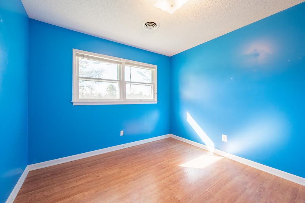 209 Rabbits Run Woodlawn, VA 24381 - Photo 31 of 53 Gallery Image 31
