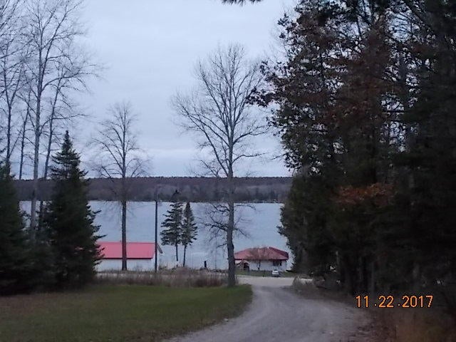 9315 Clewley Road Lachine, MI 49753 - Photo 3 of 25 Gallery Image 3