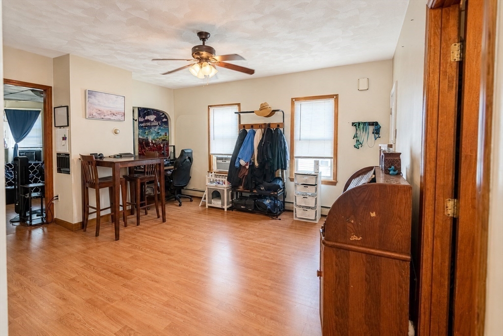 552 Alden Street Fall River, MA 02723 - Photo 8 of 9