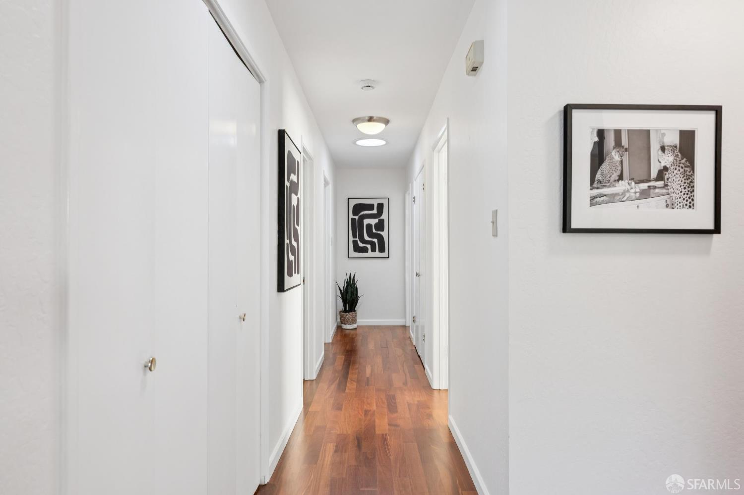 115 Bayview Road Pacifica, CA 94044 - Photo 21 of 67 Gallery Image 21