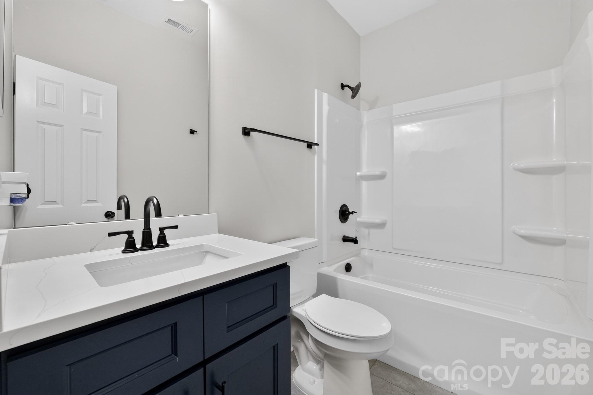 1029 Fairway Ridge Road Northwest Concord, NC 28027 - Photo 14 of 16
