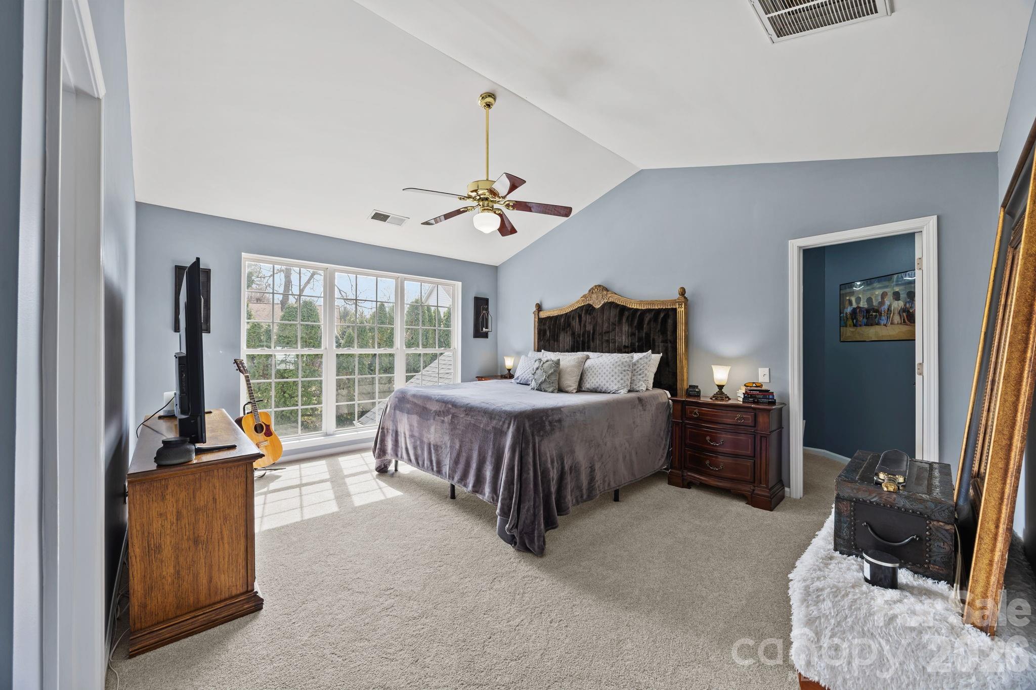 173 Coronilla Road Mooresville, NC 28117 - Photo 22 of 39