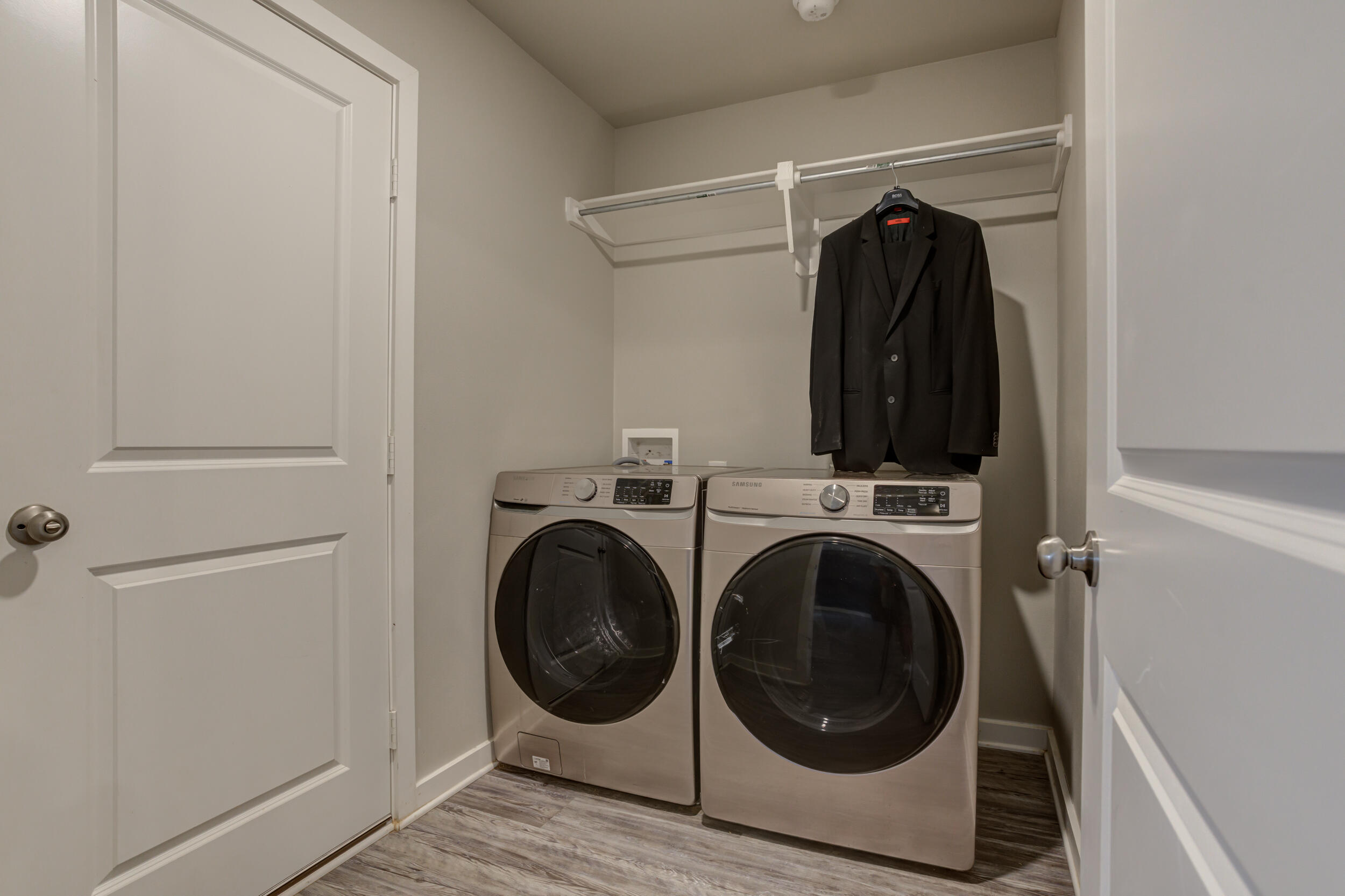 3316 Valencia Avenue Lubbock, TX 79407 - Photo 16 of 19 DSC02274_5_6_7_8