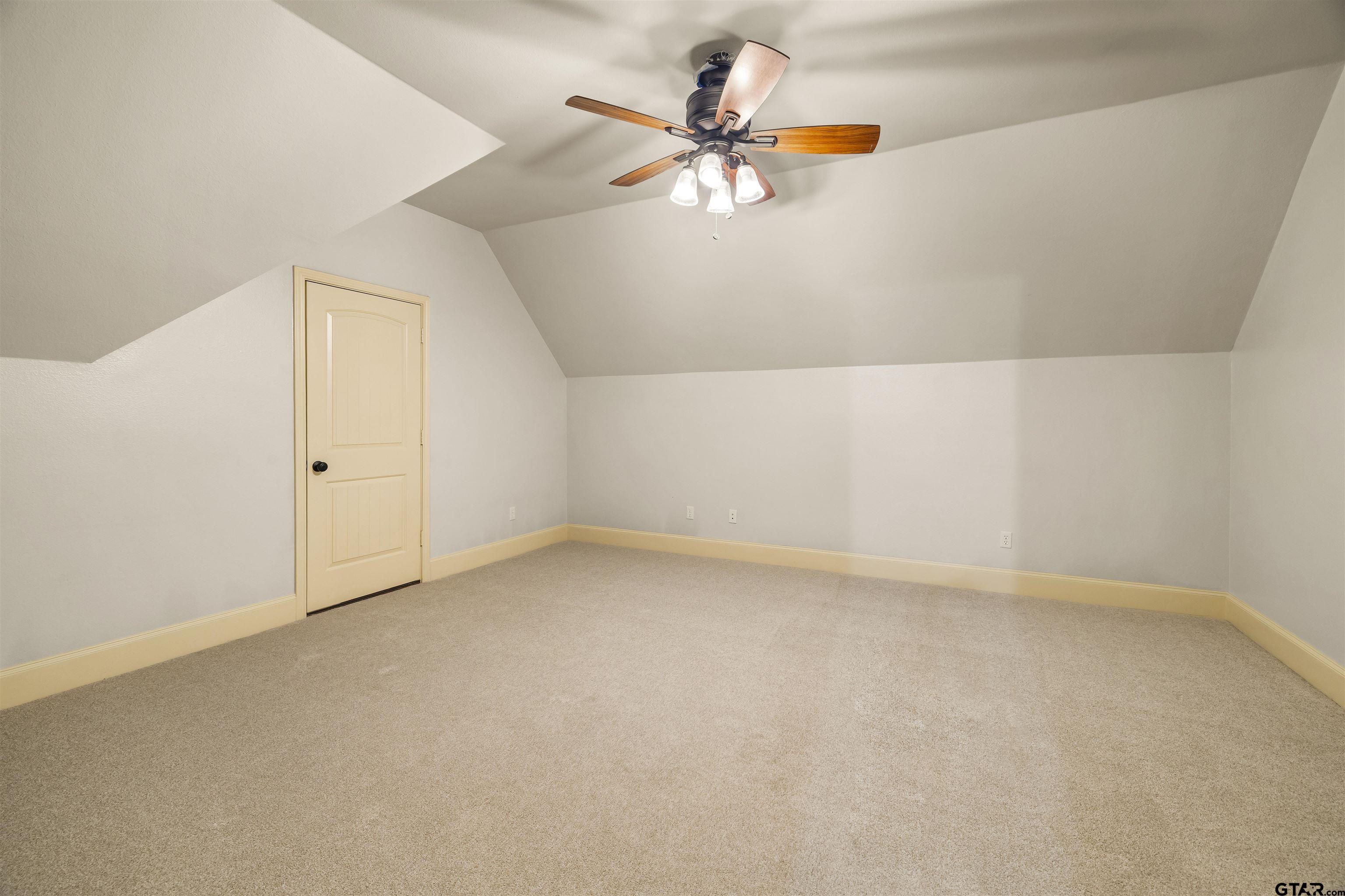 2317 Firestone Circle Tyler, TX 75703 - Photo 31 of 48