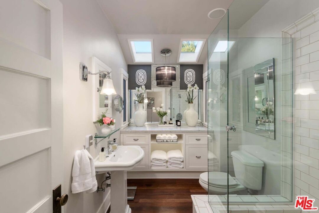 1650 East Valley Road Santa Barbara, CA 93108 - Photo 24 of 29 Gallery Image 24