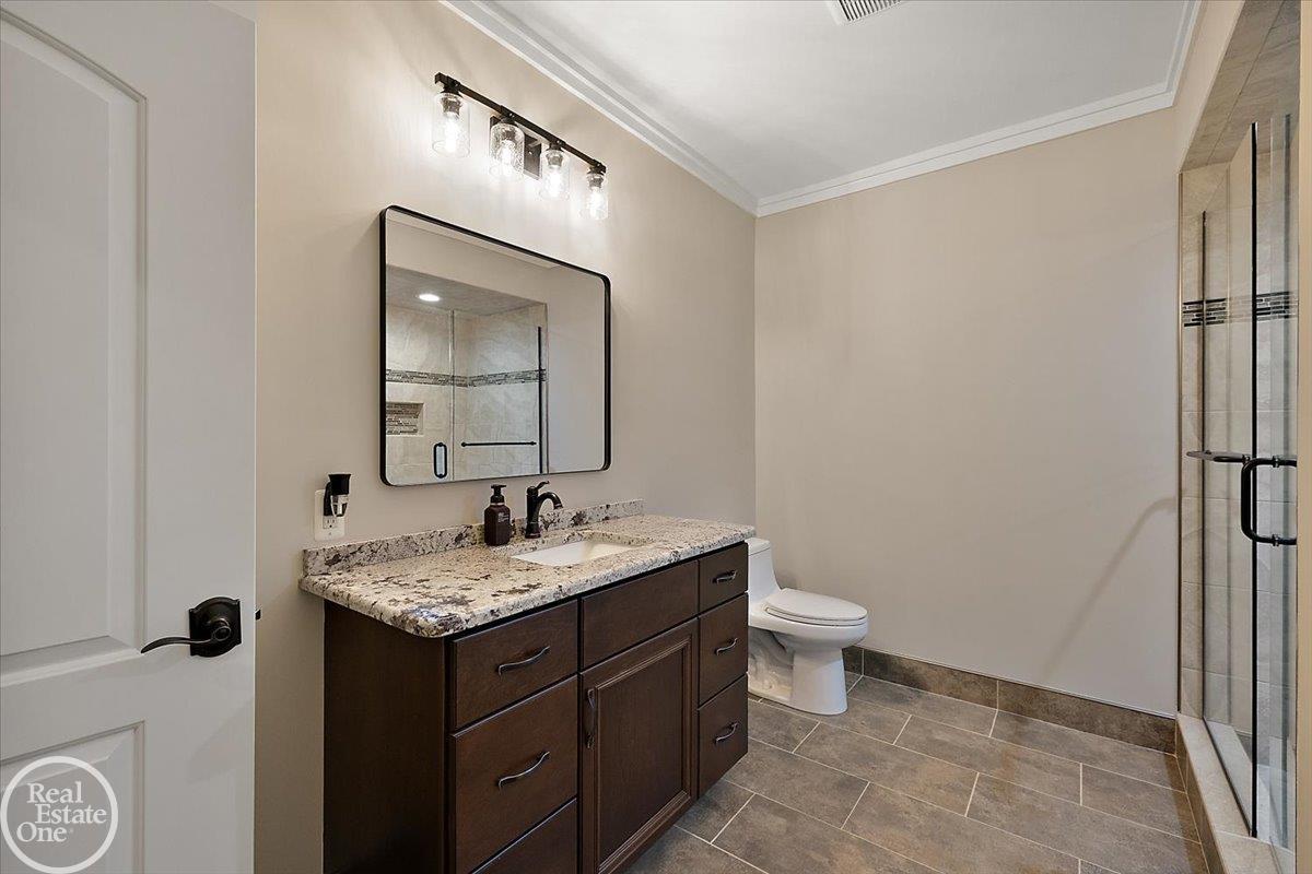 69211 Meadowbrook Lane Romeo, MI 48065 - Photo 68 of 74 50204453-89b2f700-631f-4977-b69b-cf97d9e657ea.JPG