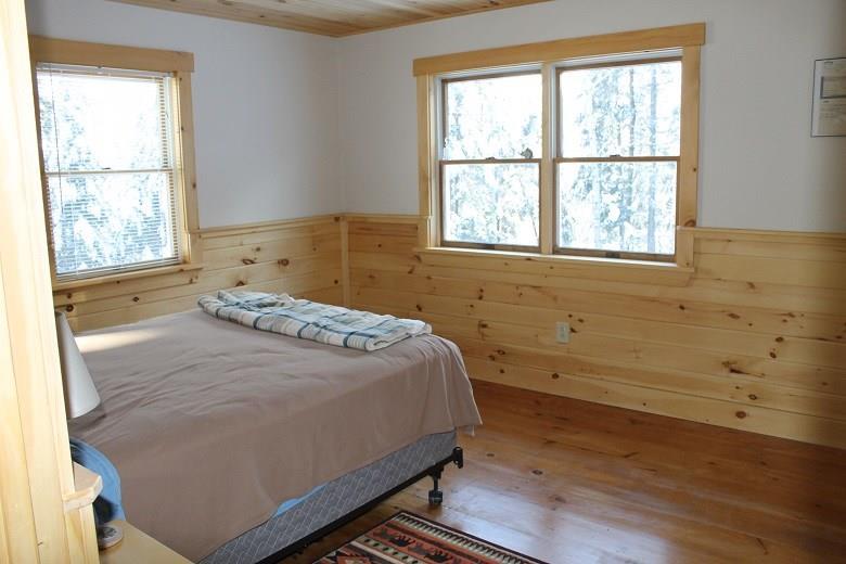 603 Loon Lake Road Rangeley, ME 04970 - Photo 9 of 35 Photo
