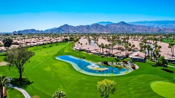 $5,000 | 42315 Liolios Drive, Palm Desert, CA 92211