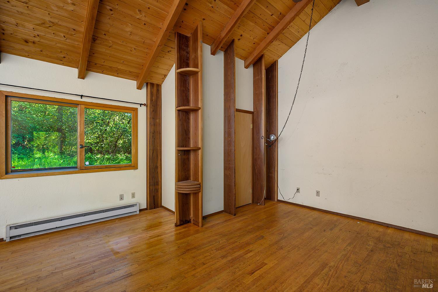 529 Wagnon Road Sebastopol, CA 95472 - Photo 51 of 59