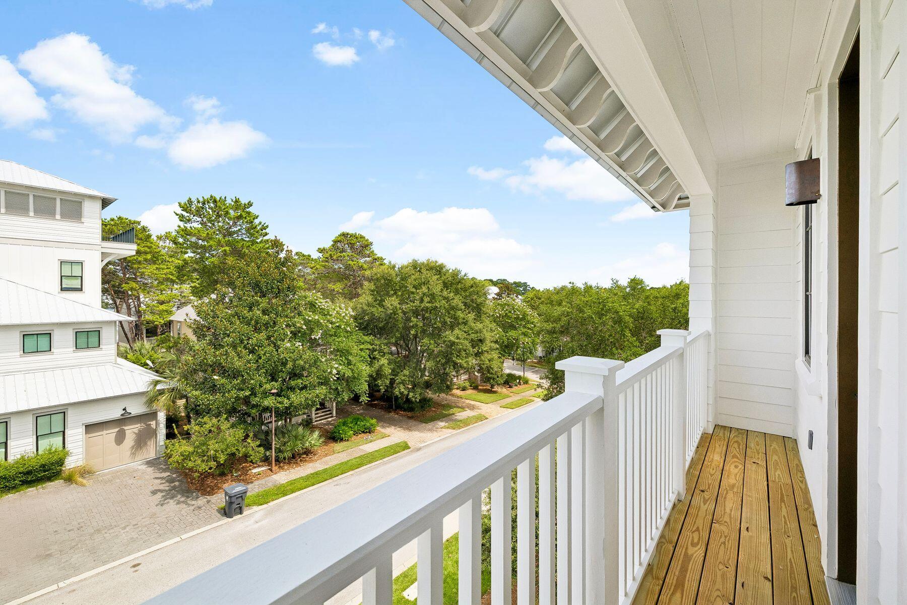 55 Grande Pointe Drive Inlet Beach, FL 32461 - Photo 42 of 57 photo_online_042