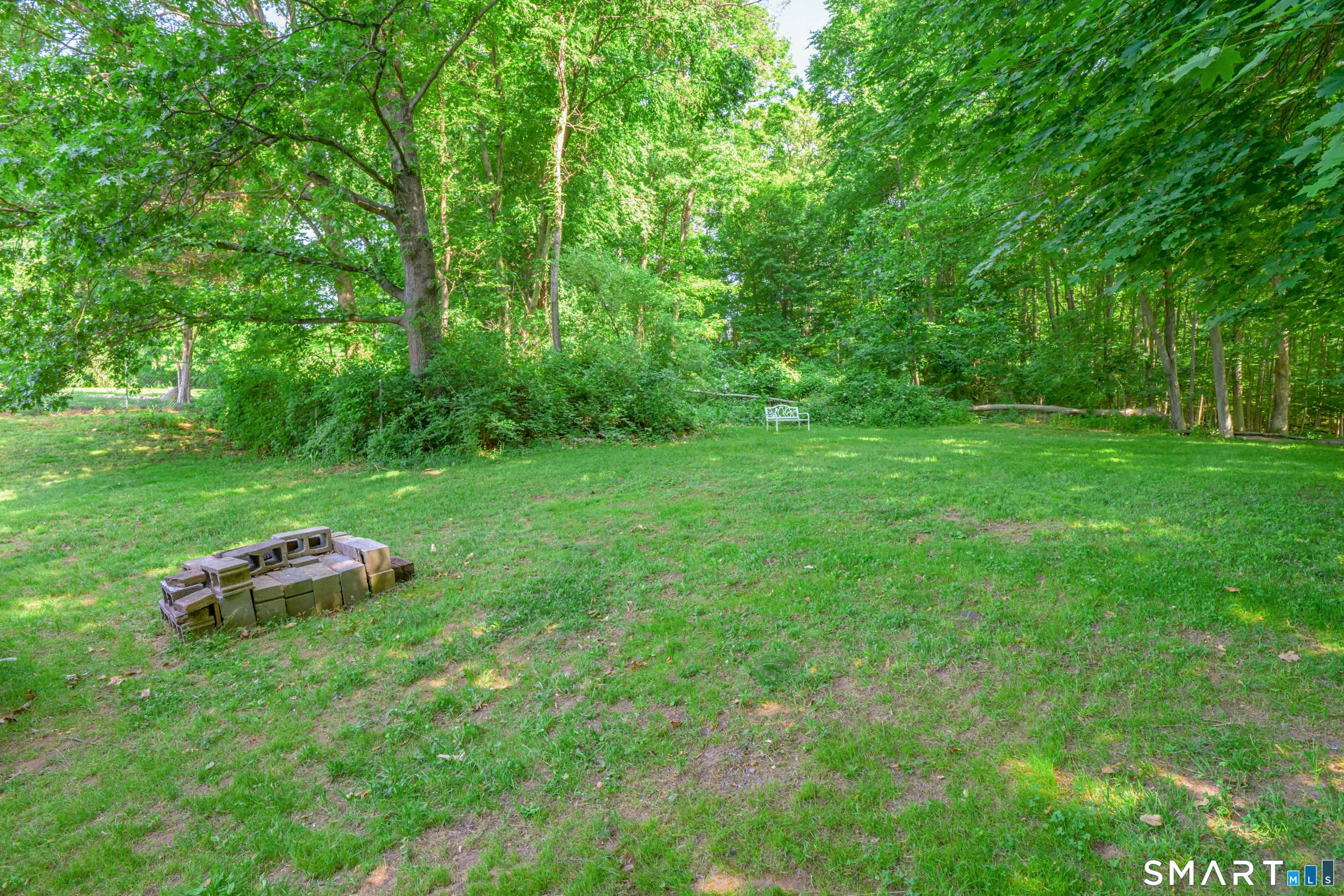 435 West Shepard Avenue Hamden, CT 06514 - Photo 37 of 37