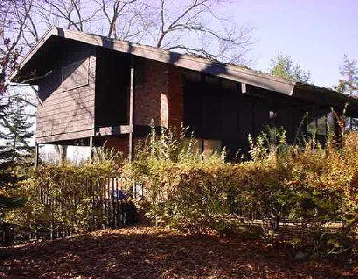 74 Watch Hill Road Westerly, RI 02891 - Photo 3 of 4 Other.