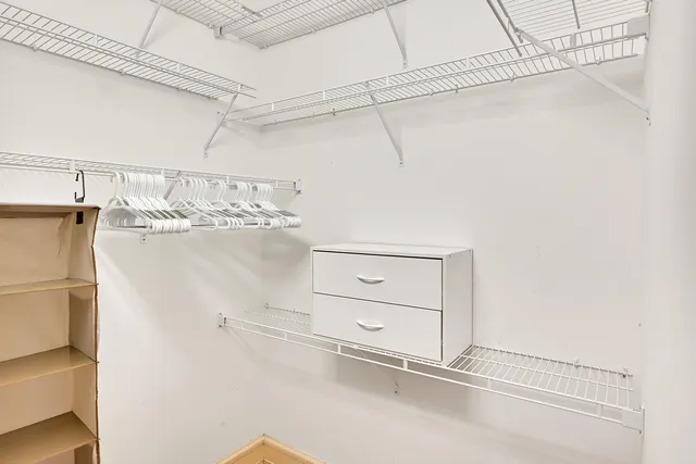 $6,900 | 6419 Northwest 99th Drive, Parkland, FL 33076