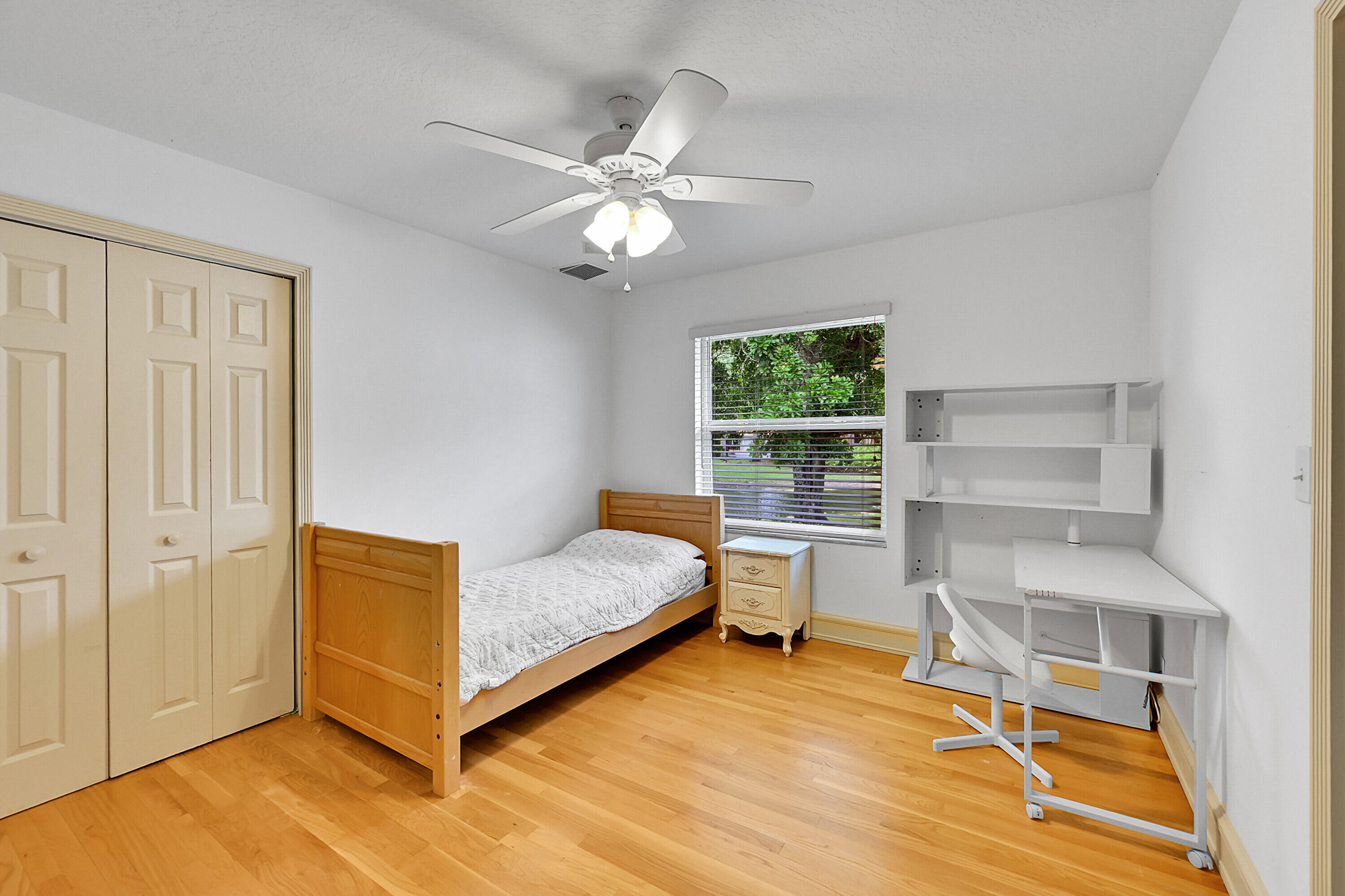 6419 Northwest 99th Drive Parkland, FL 33076 - Photo 14 of 17 14