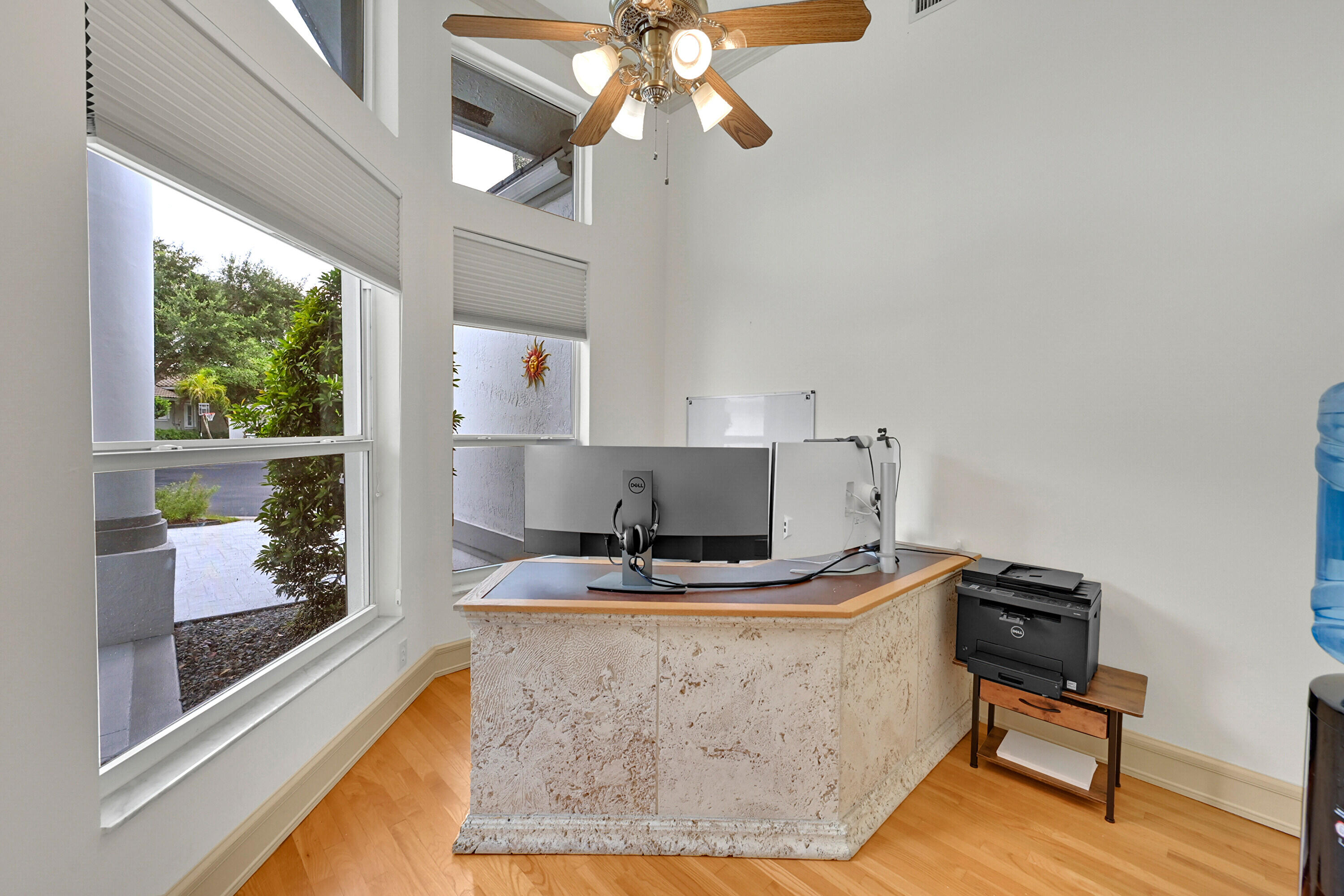 6419 Northwest 99th Drive Parkland, FL 33076 - Photo 15 of 17 15