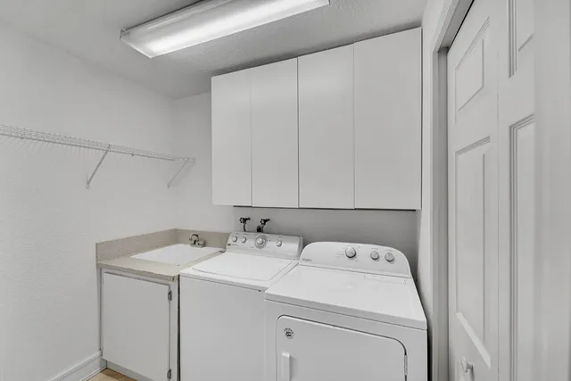 $6,900 | 6419 Northwest 99th Drive, Parkland, FL 33076