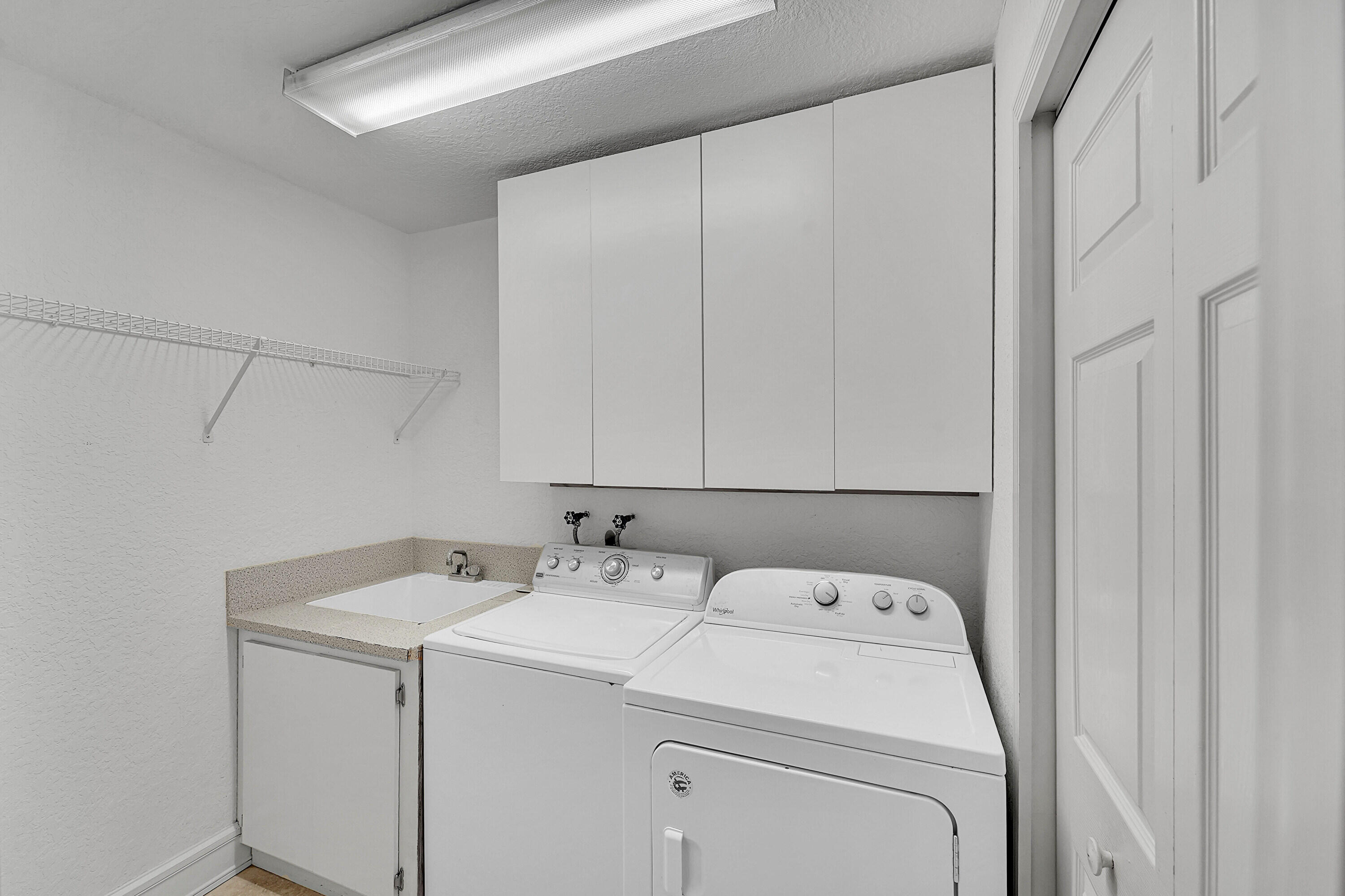 6419 Northwest 99th Drive Parkland, FL 33076 - Photo 16 of 17 16