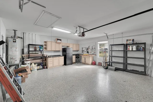 $6,900 | 6419 Northwest 99th Drive, Parkland, FL 33076