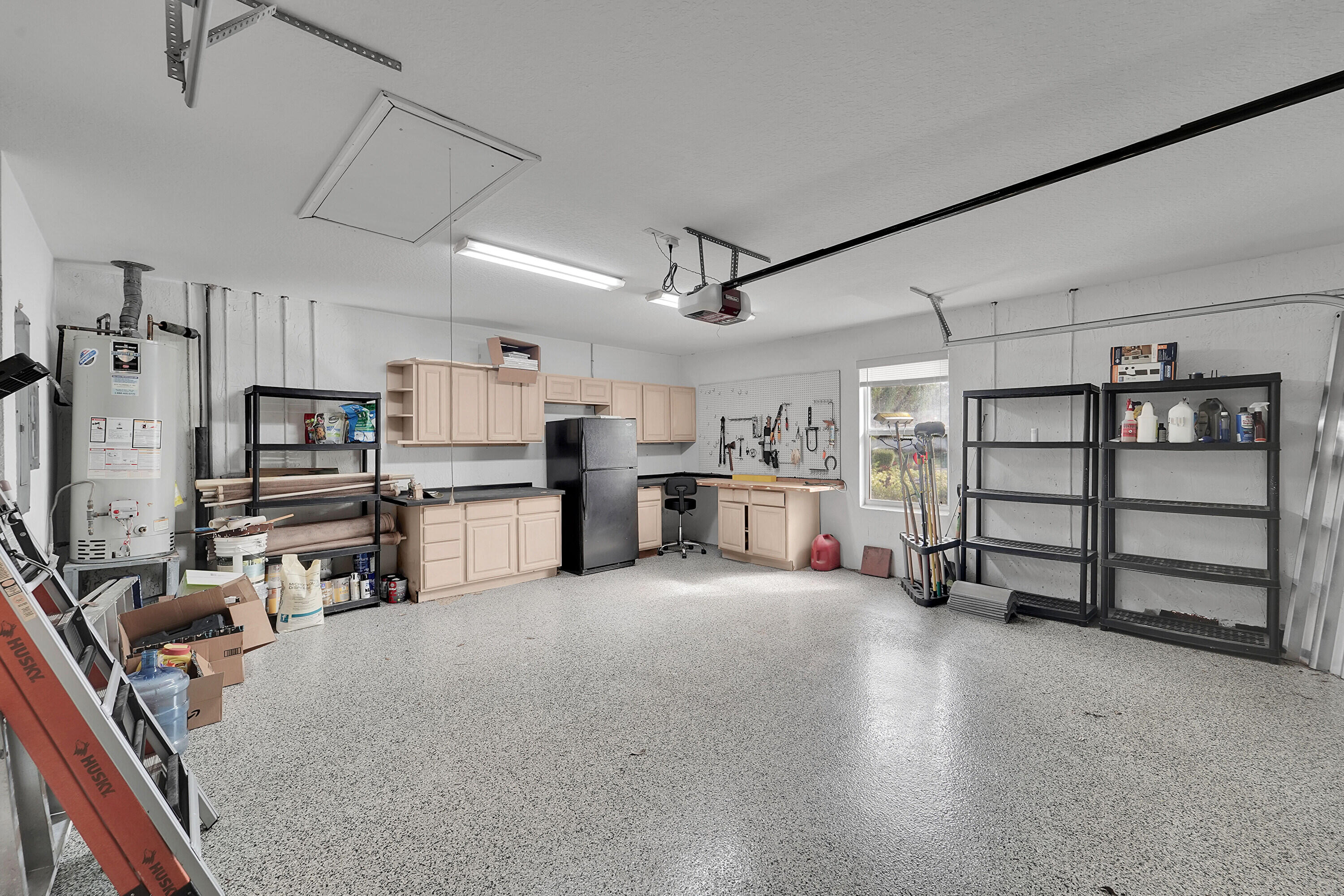 6419 Northwest 99th Drive Parkland, FL 33076 - Photo 17 of 17 17