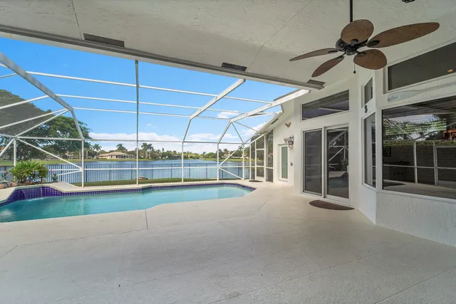a kitchen with stainless steel appliances a stove a sink and a refrigerator