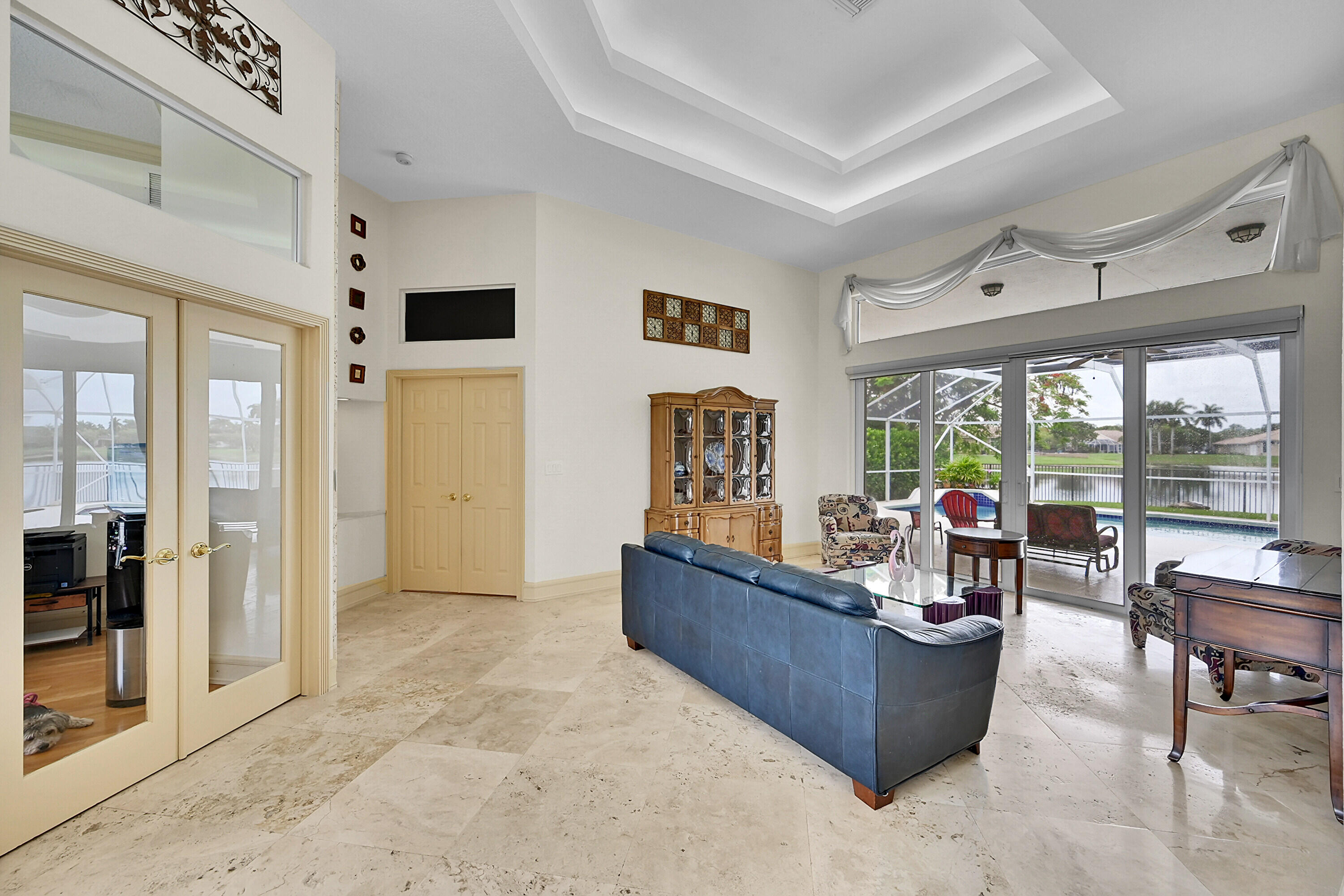 6419 Northwest 99th Drive Parkland, FL 33076 - Photo 5 of 17 05