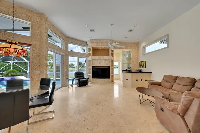 $6,900 | 6419 Northwest 99th Drive, Parkland, FL 33076