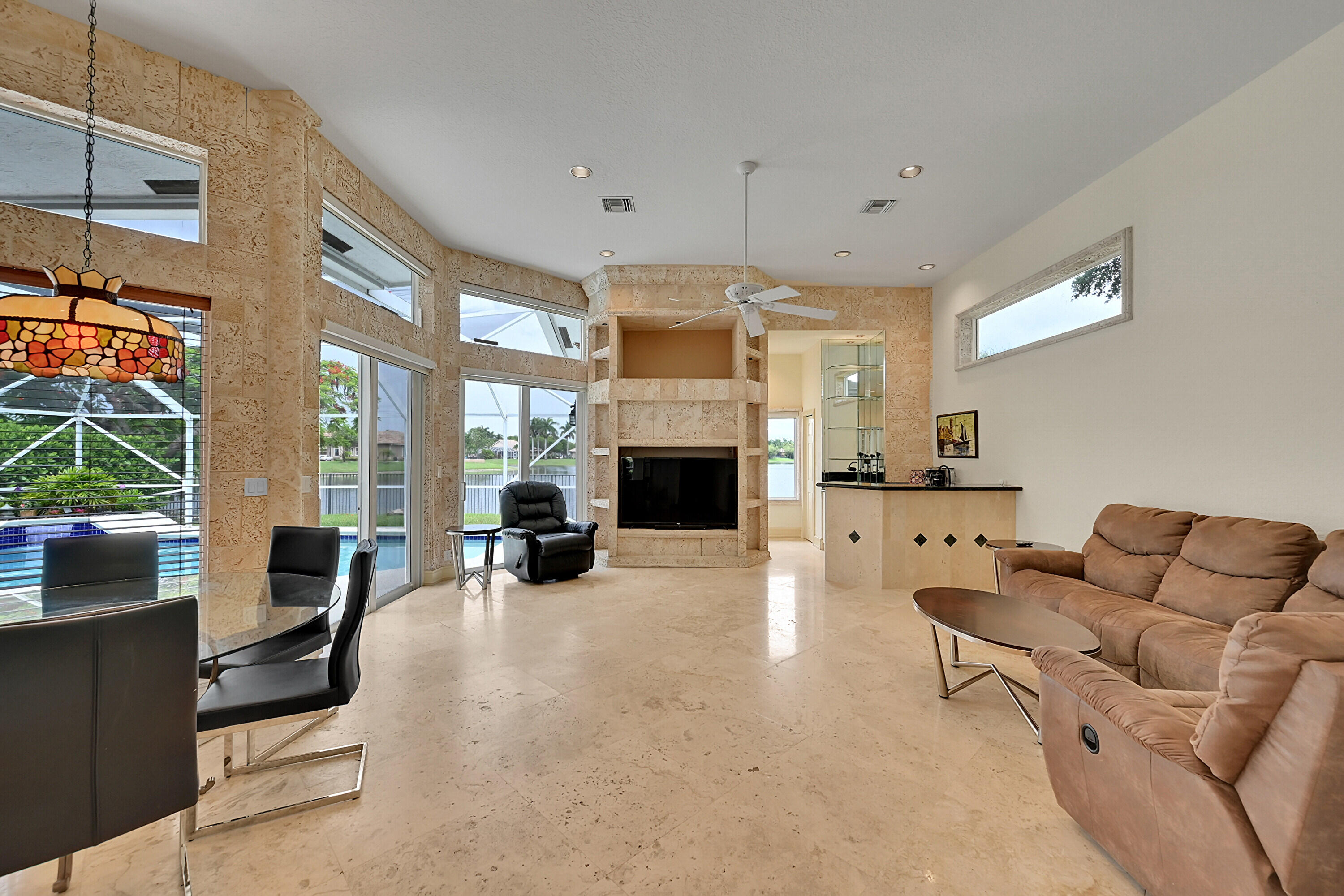 6419 Northwest 99th Drive Parkland, FL 33076 - Photo 6 of 17 06