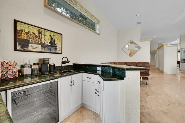 $6,900 | 6419 Northwest 99th Drive, Parkland, FL 33076