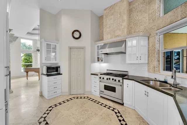 $6,900 | 6419 Northwest 99th Drive, Parkland, FL 33076