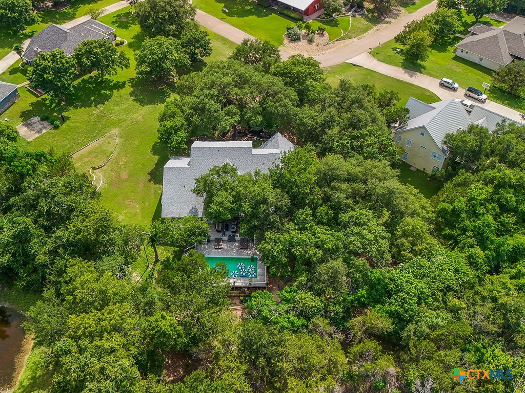 400 Royal View Road Salado, TX 76571 - Photo 47 of 47