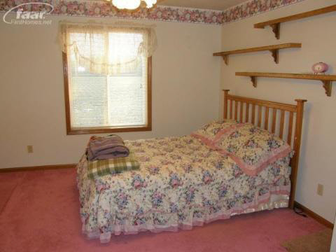 10766 Henderson Road Corunna, MI 48817 - Photo 10 of 14 20234656-9.JPG