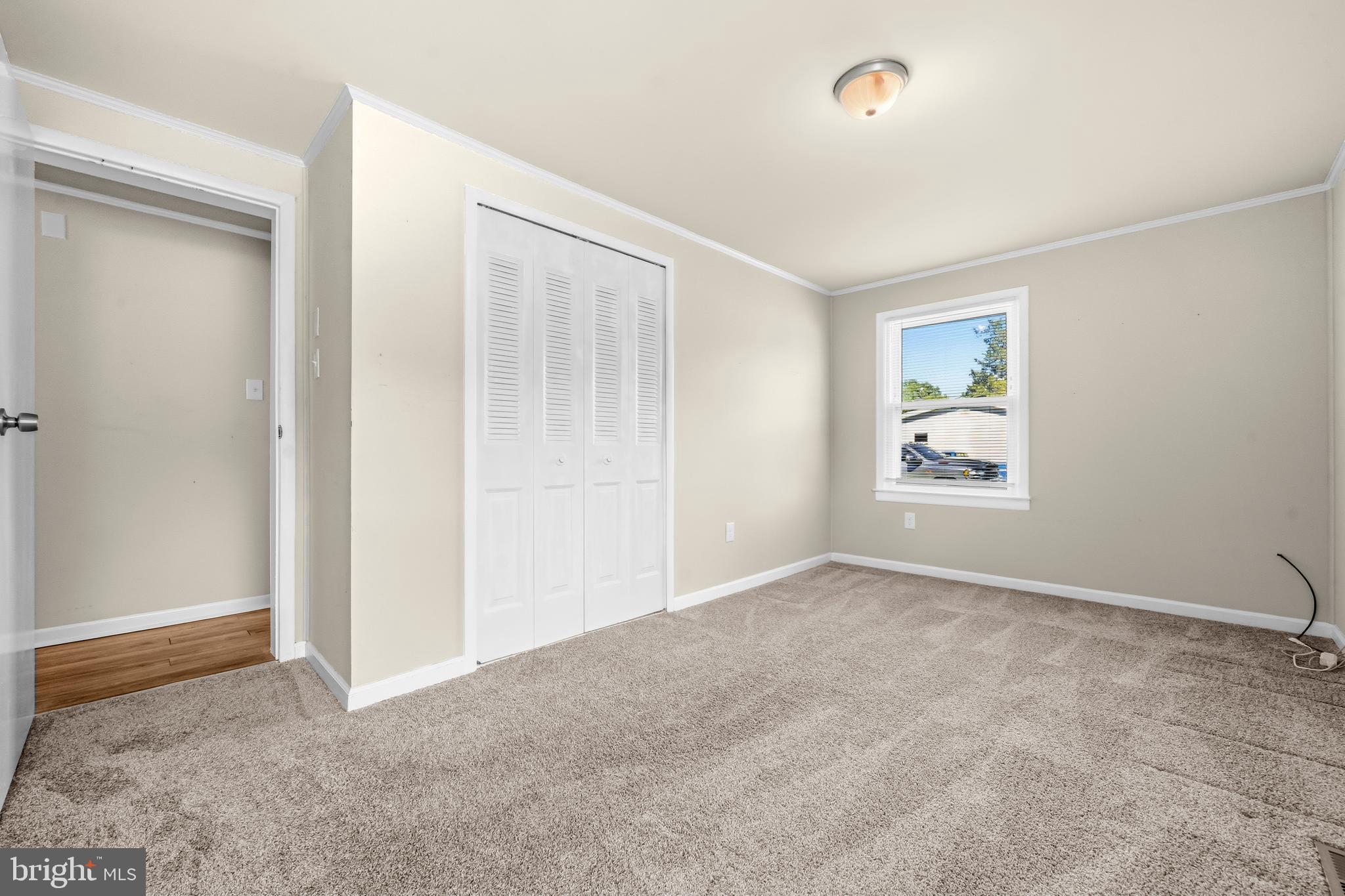 8425 Pamunkey Road Spotsylvania, VA 22551 - Photo 16 of 27