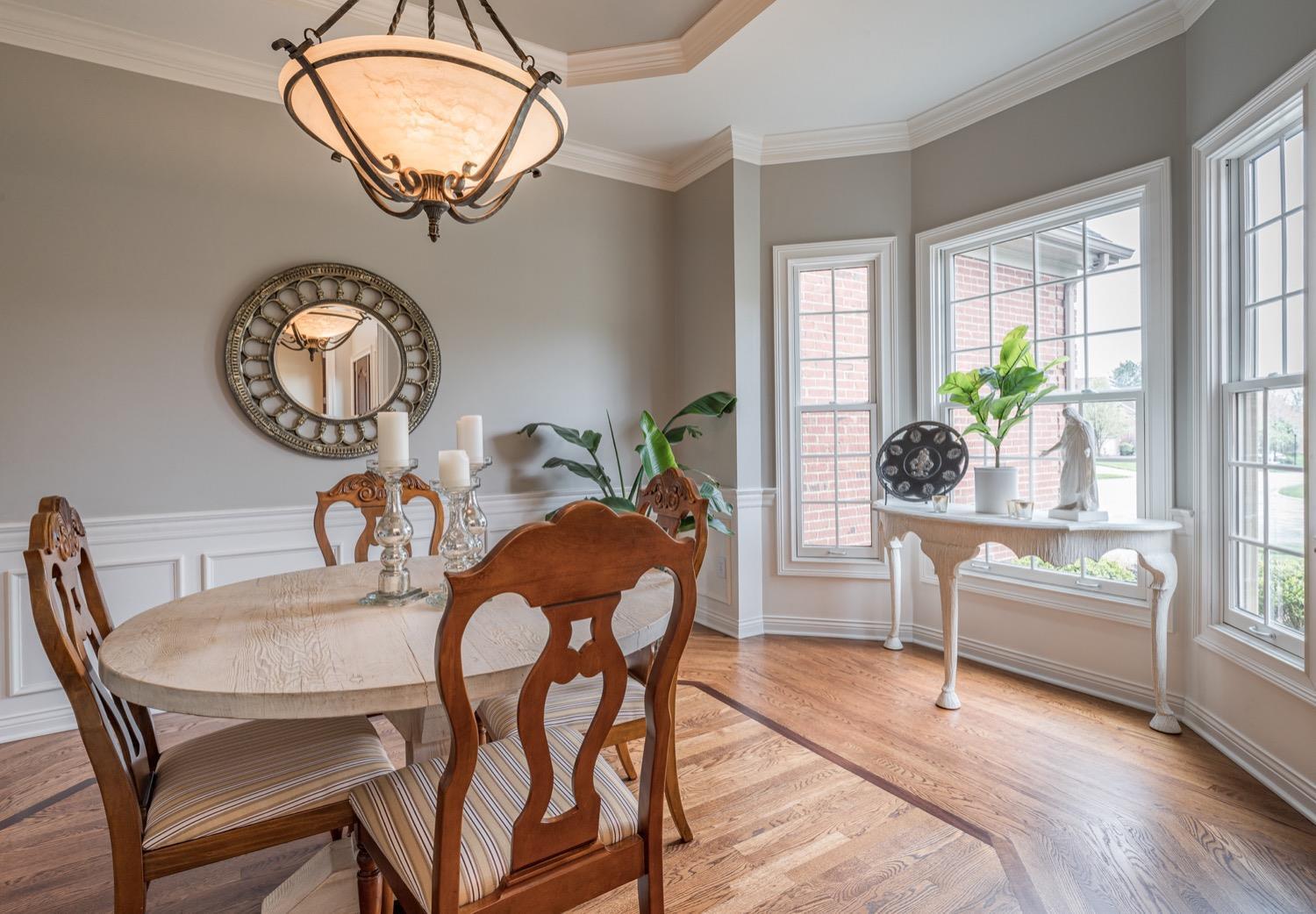 1112 Stream Ridge Lane Cincinnati, OH 45255 - Photo 10 of 48 Gallery Image 10